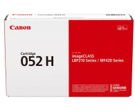 CANON CRG 052H 2200C002 - 435057 - zdjęcie 1